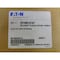 Eaton Circuit Breaker Accessories EFHMCCFAY - alternate 6